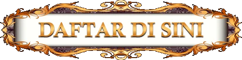 Daftar di BEO4D